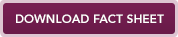 Download Factsheet